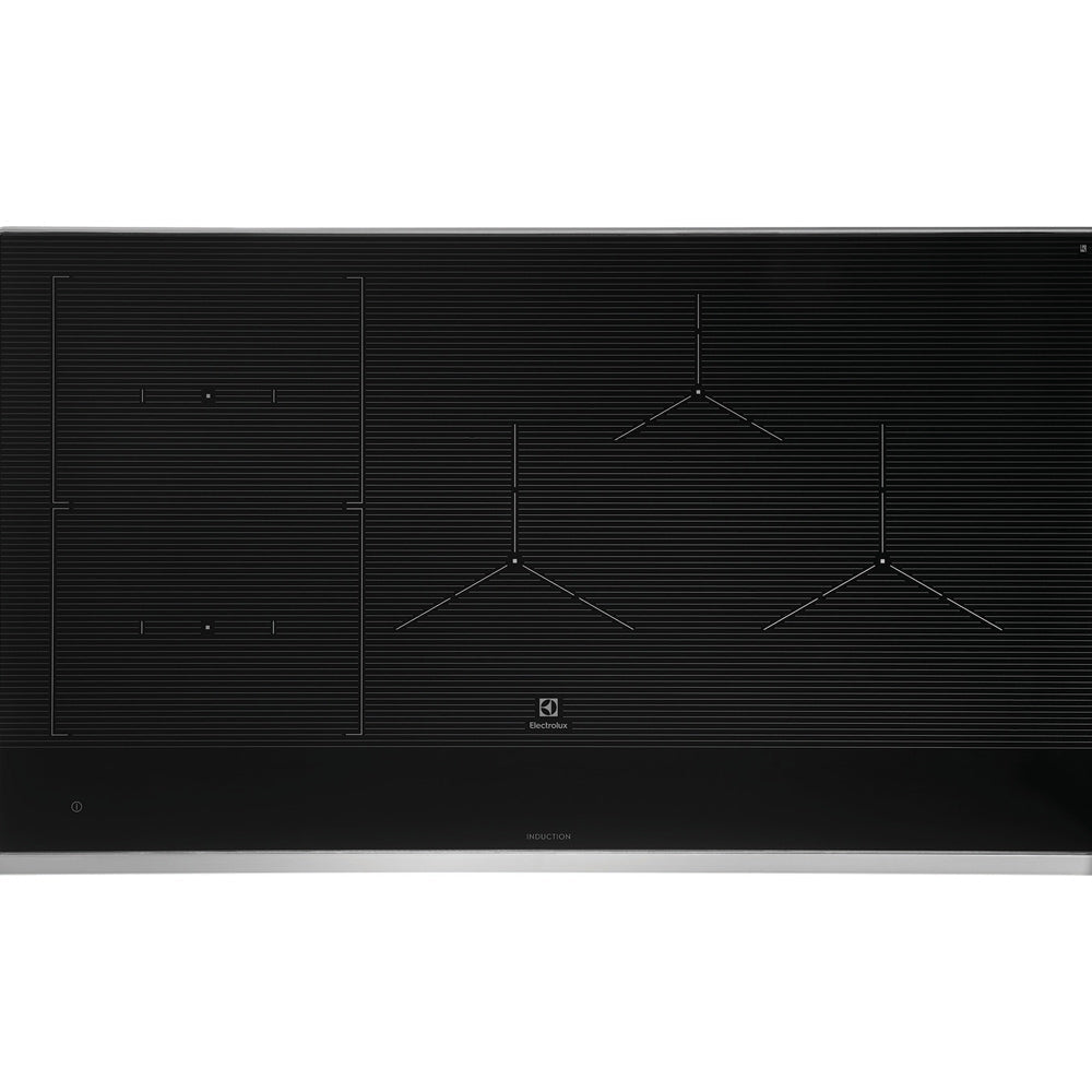 36" Induction Cooktop
