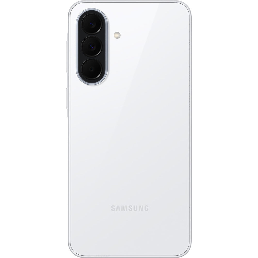 6.7'' Galaxy A37 128GB Storage 6GB RAM Awesome White Unlocked Smartphone