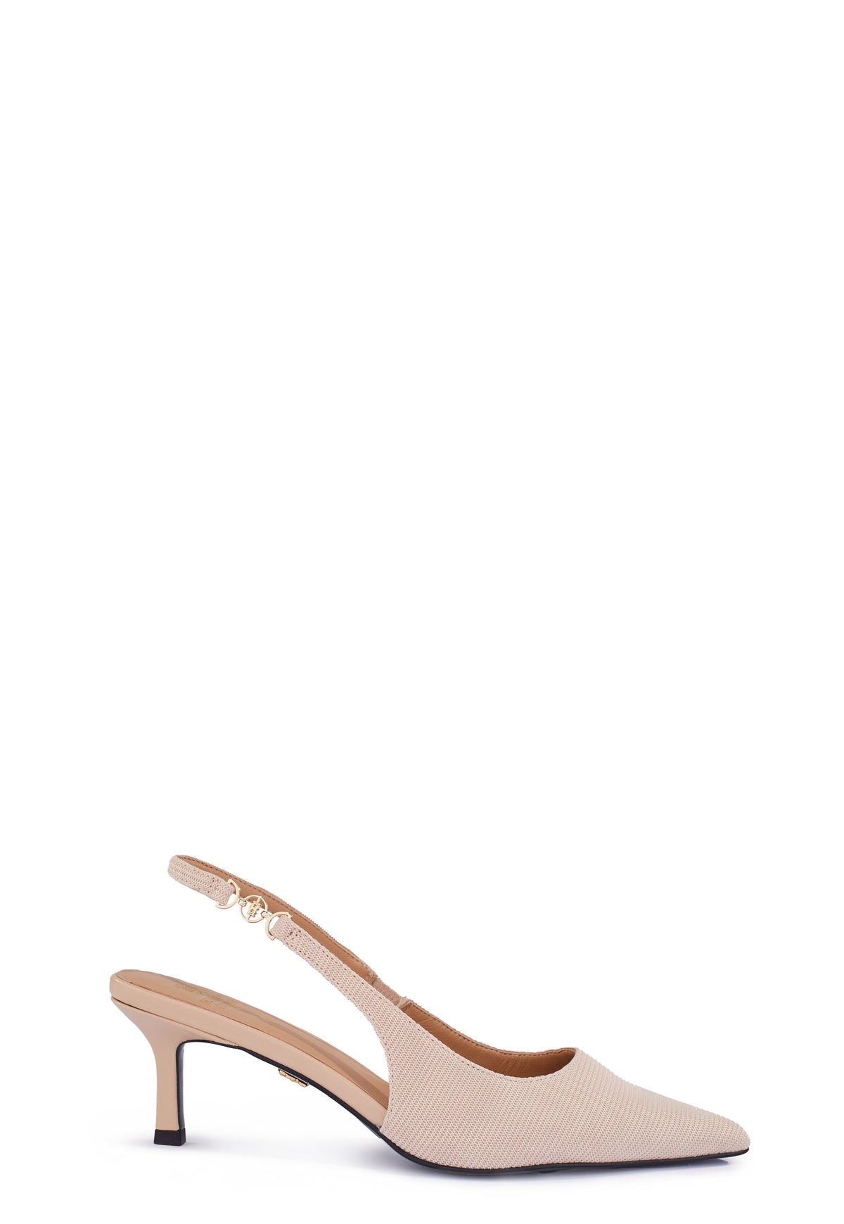 Mother Of The Bride Sage Linen Suit Set