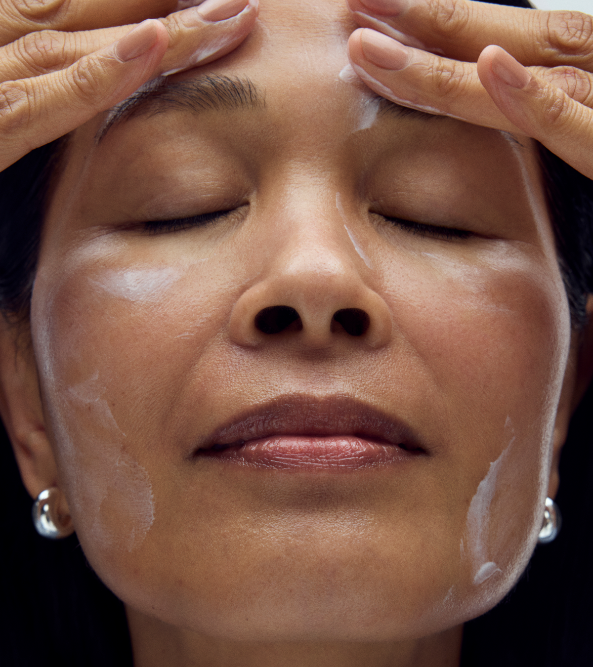 Instant Angel Lipid-Rich Firming Moisturizer