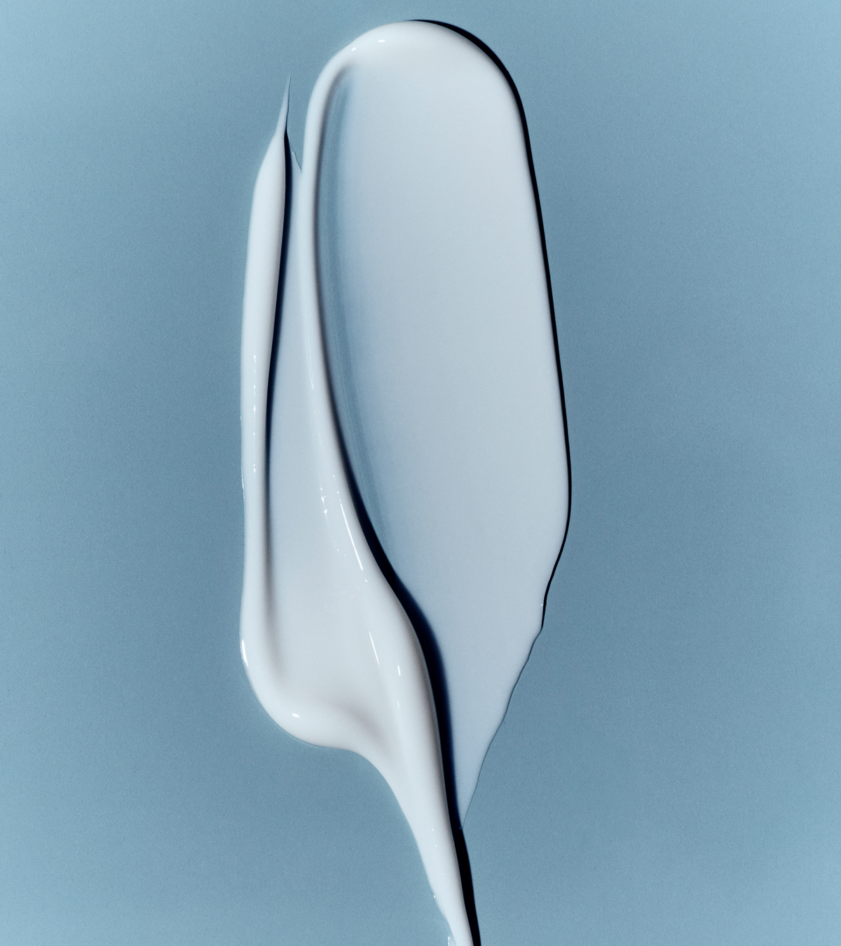 Instant Angel Lipid-Rich Firming Moisturizer