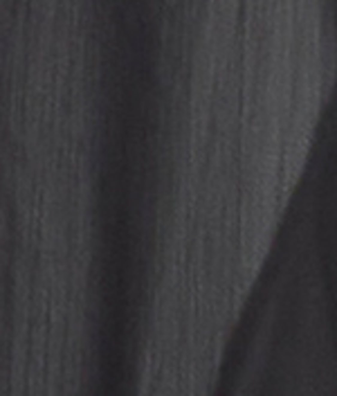 Crinkle Chiffon Long Wrap