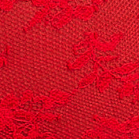 Tango Lace Deep Brief