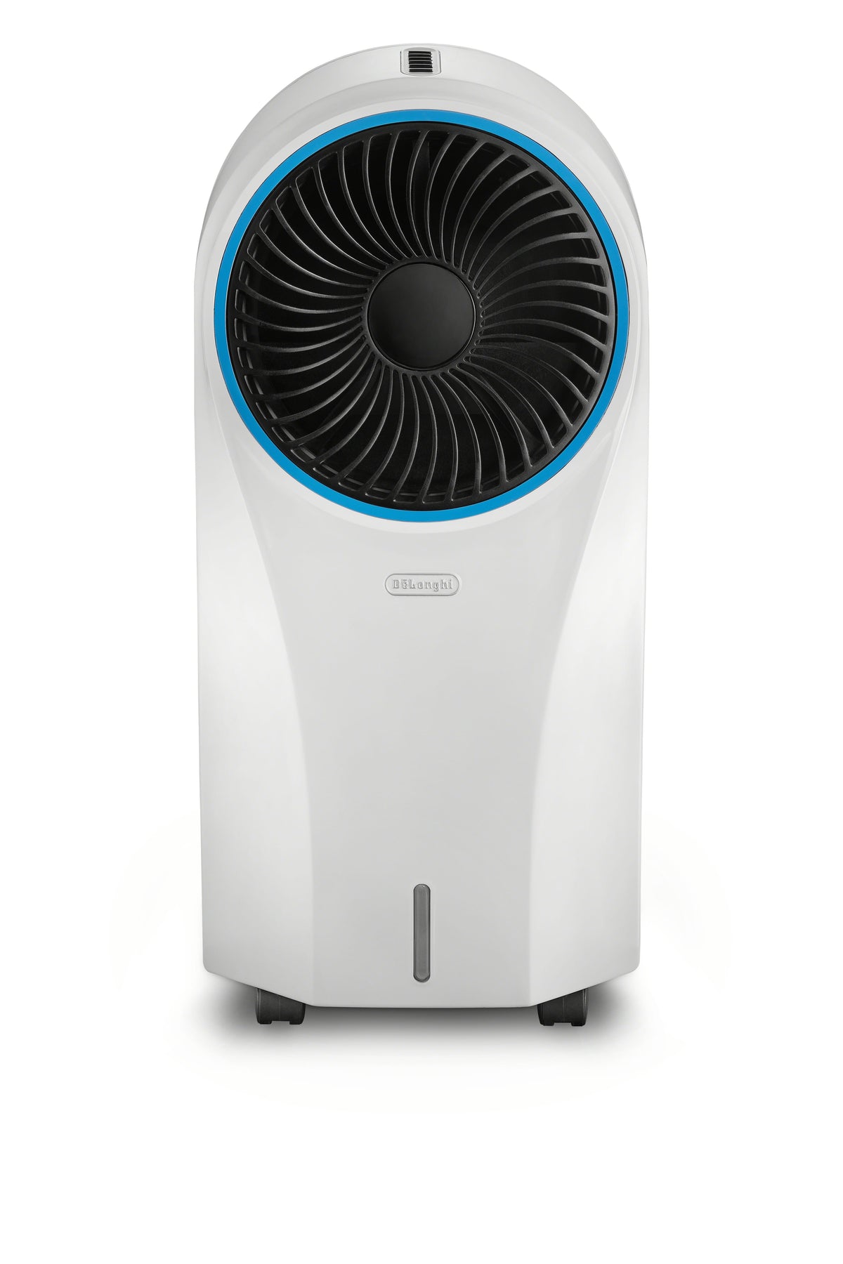 EV250 Portable Evaporation Air Cooler