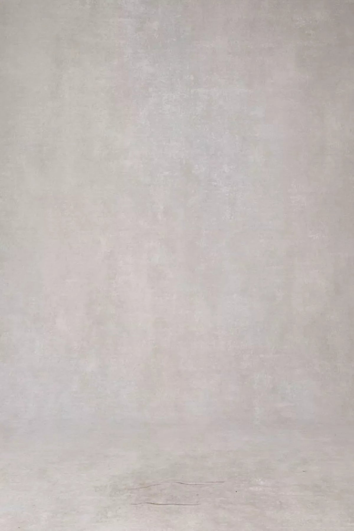 Milton Longline Coat (Putty)