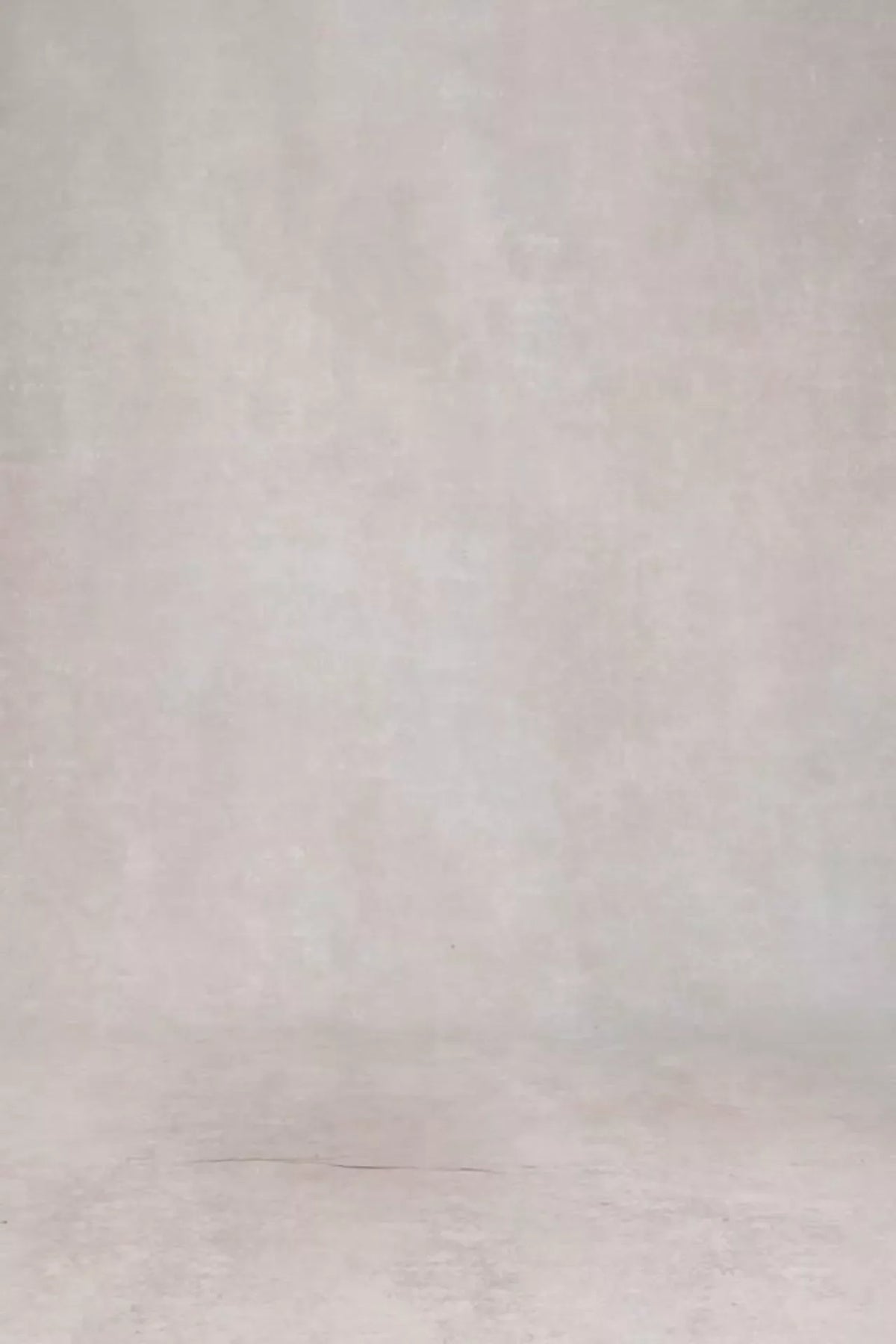 Rebecca Long Sleeve Top (Palest Pink)