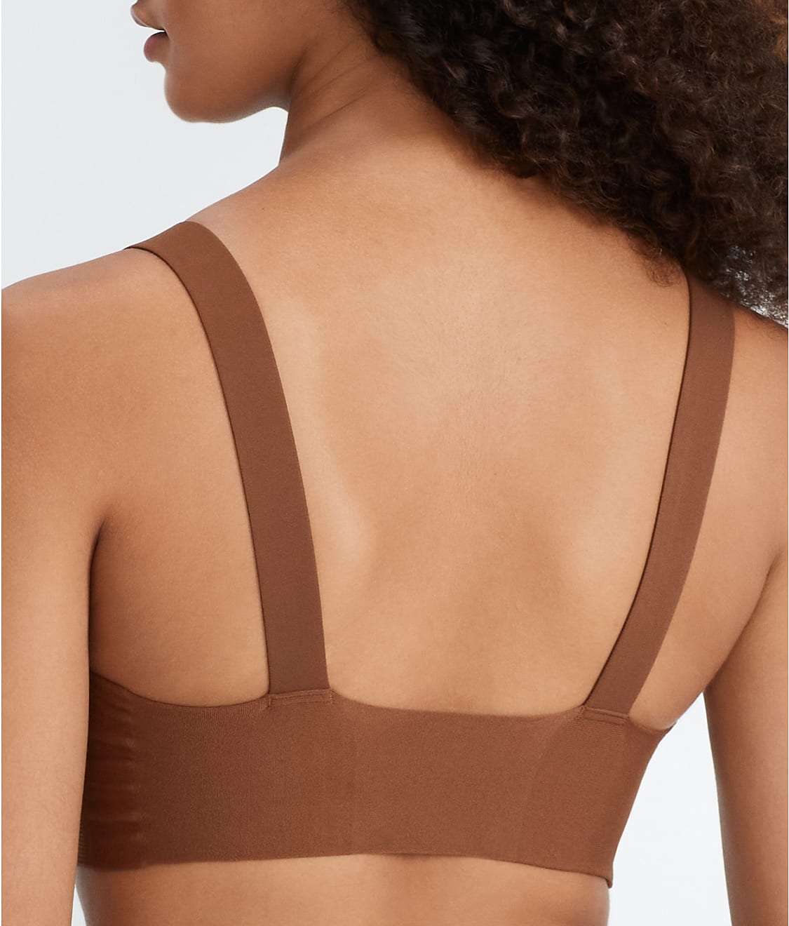 Bra-llelujah Front-Close T-Shirt Bra