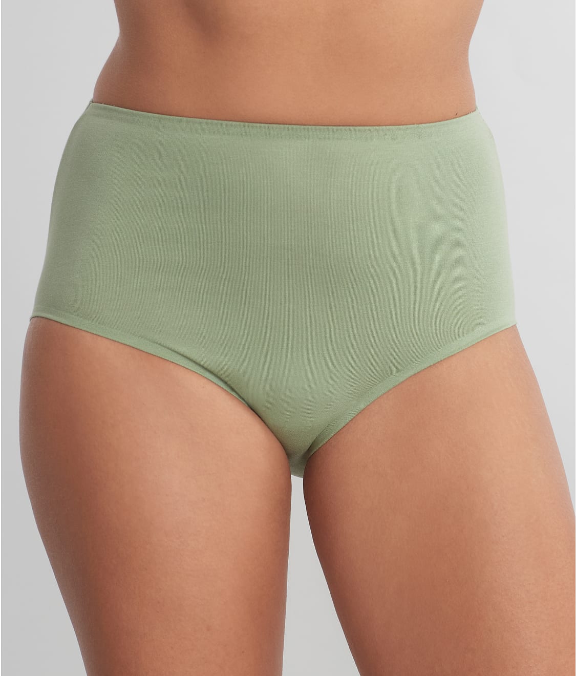 Cotton Modal Full Brief