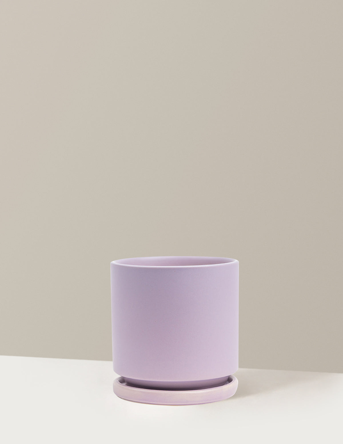 Isabella Ceramic Planter