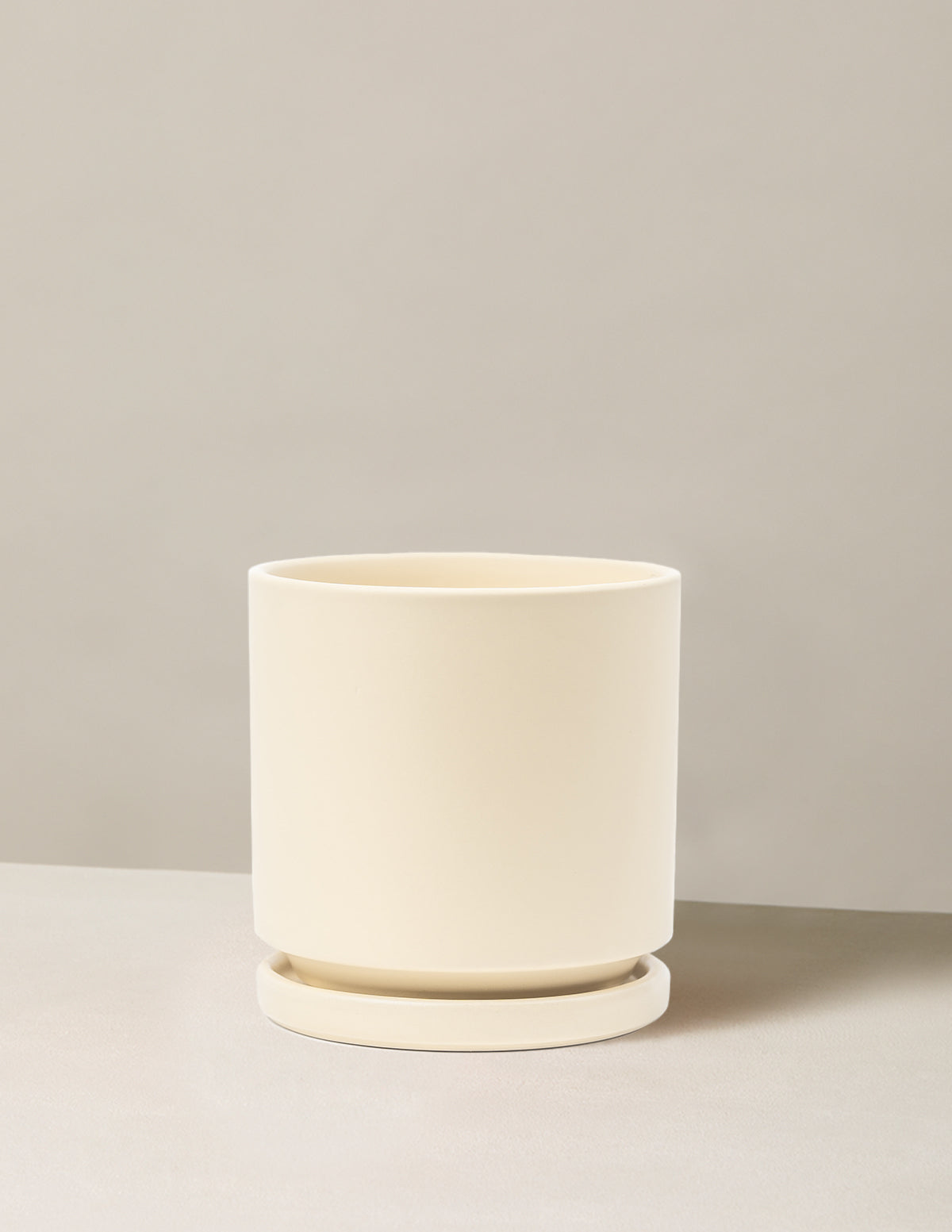 Isabella Ceramic Planter