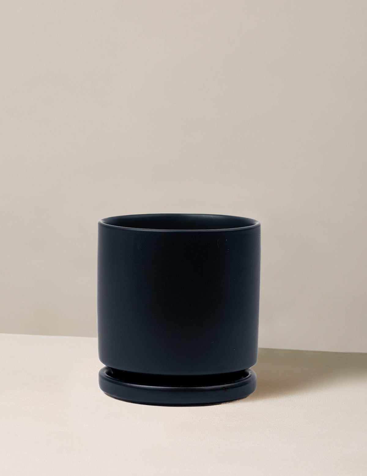 Isabella Ceramic Planter