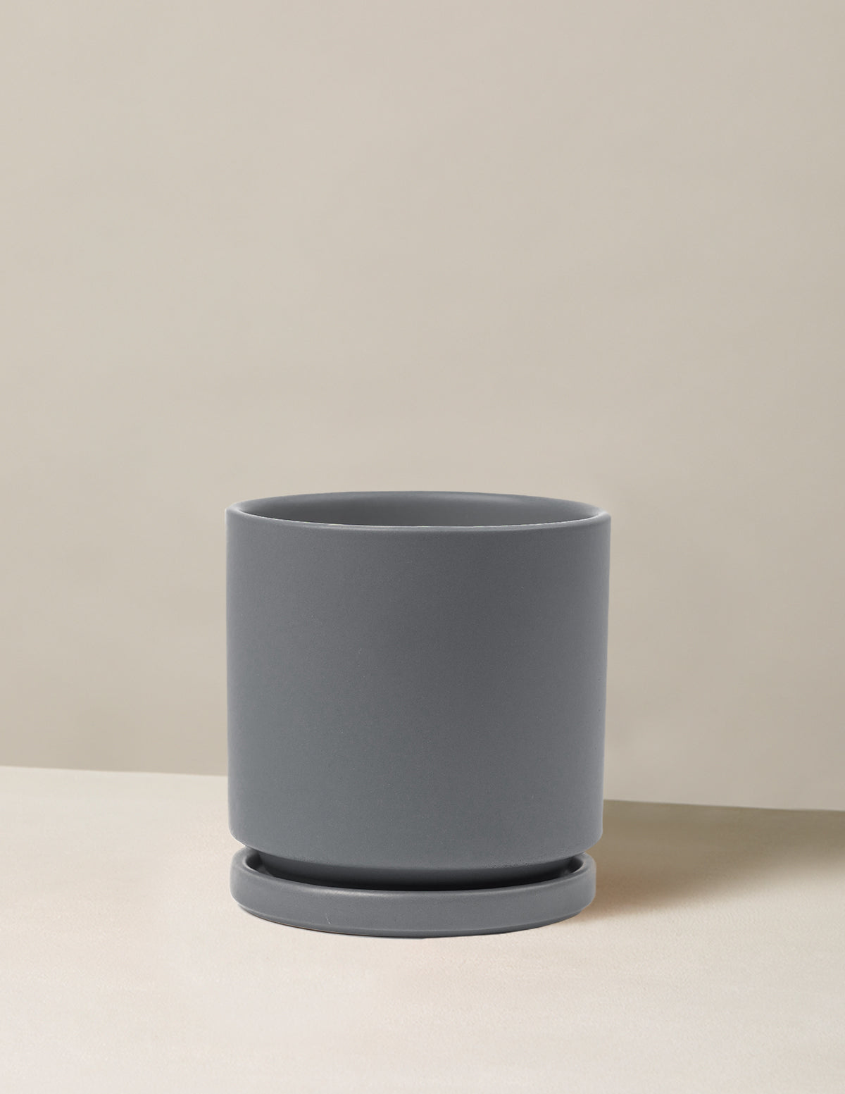 Isabella Ceramic Planter