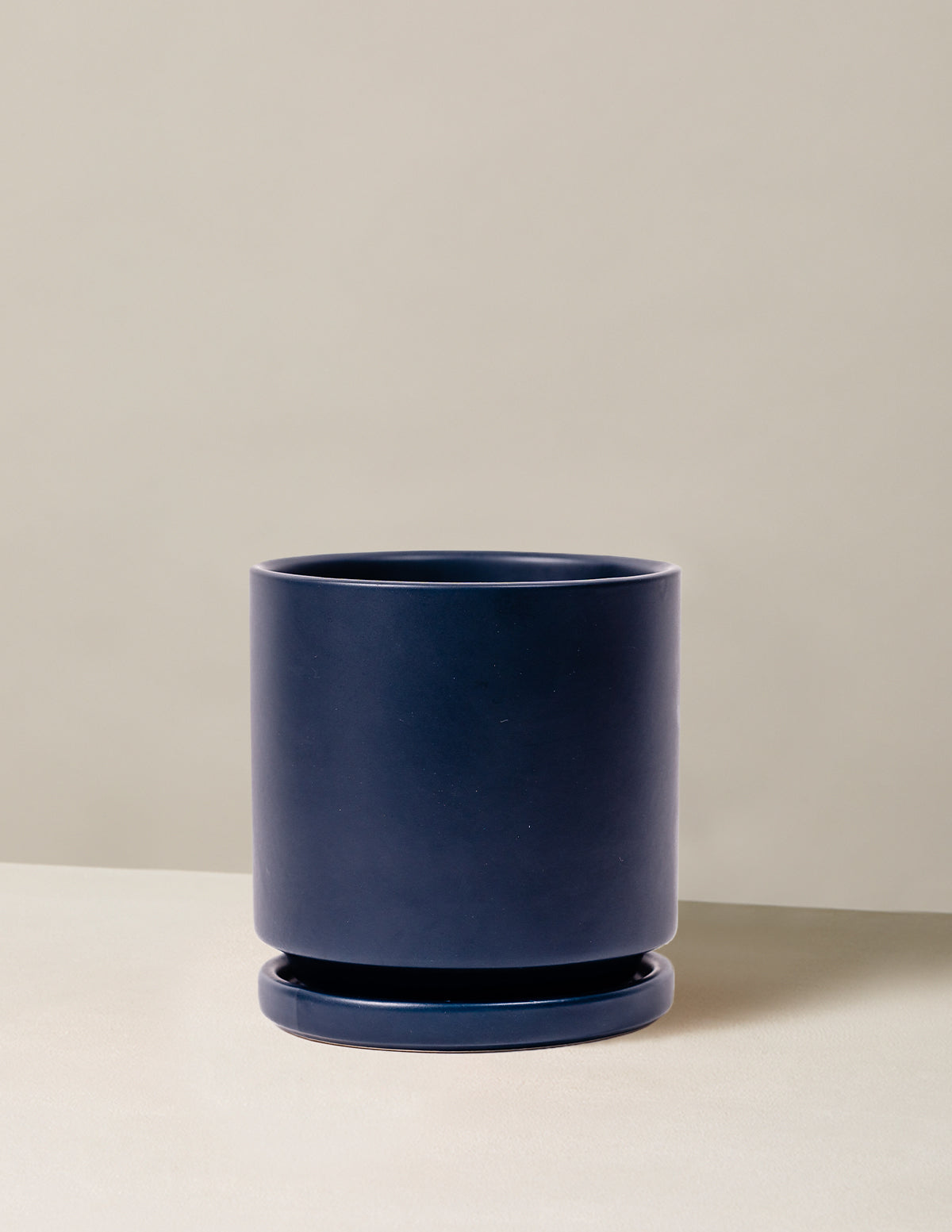 Isabella Ceramic Planter