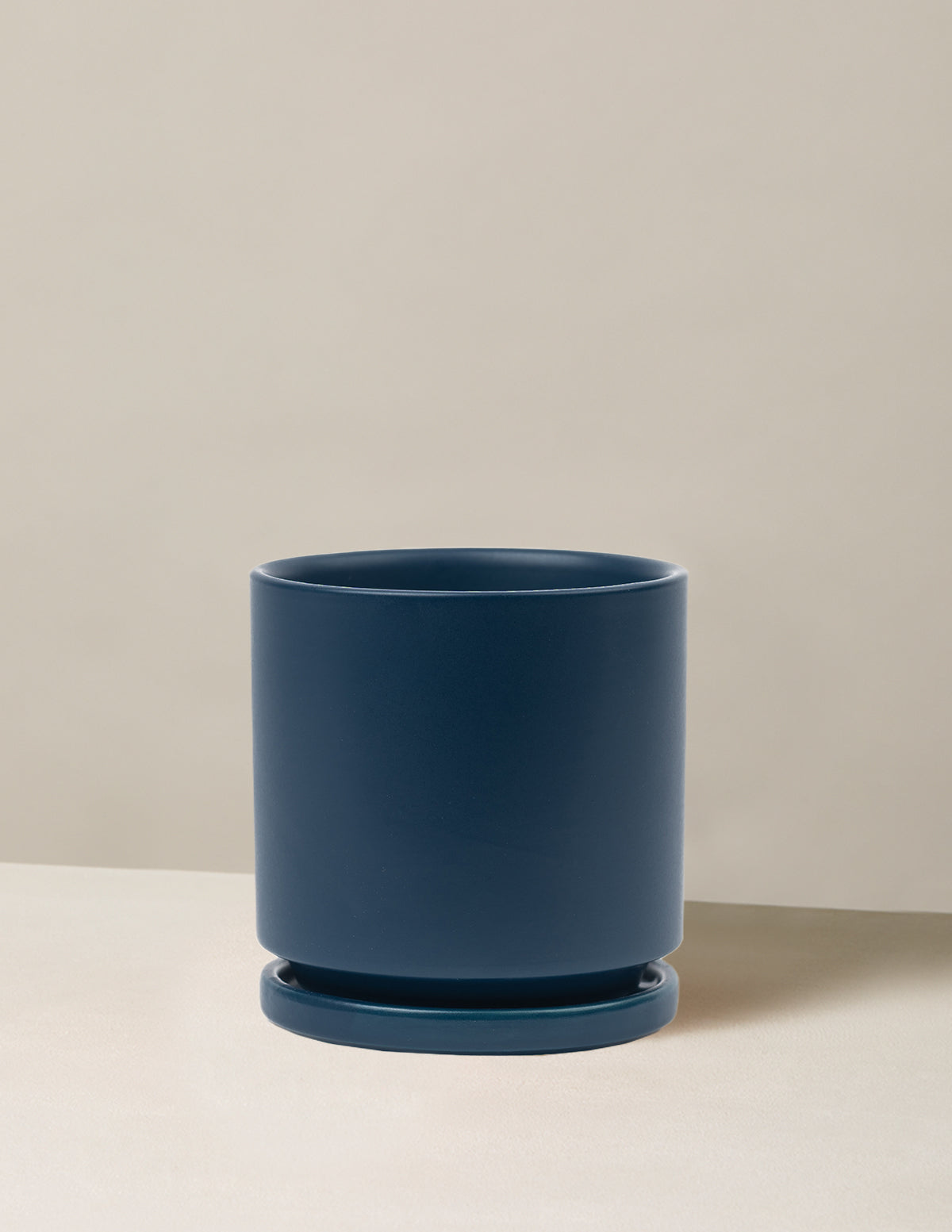 Isabella Ceramic Planter