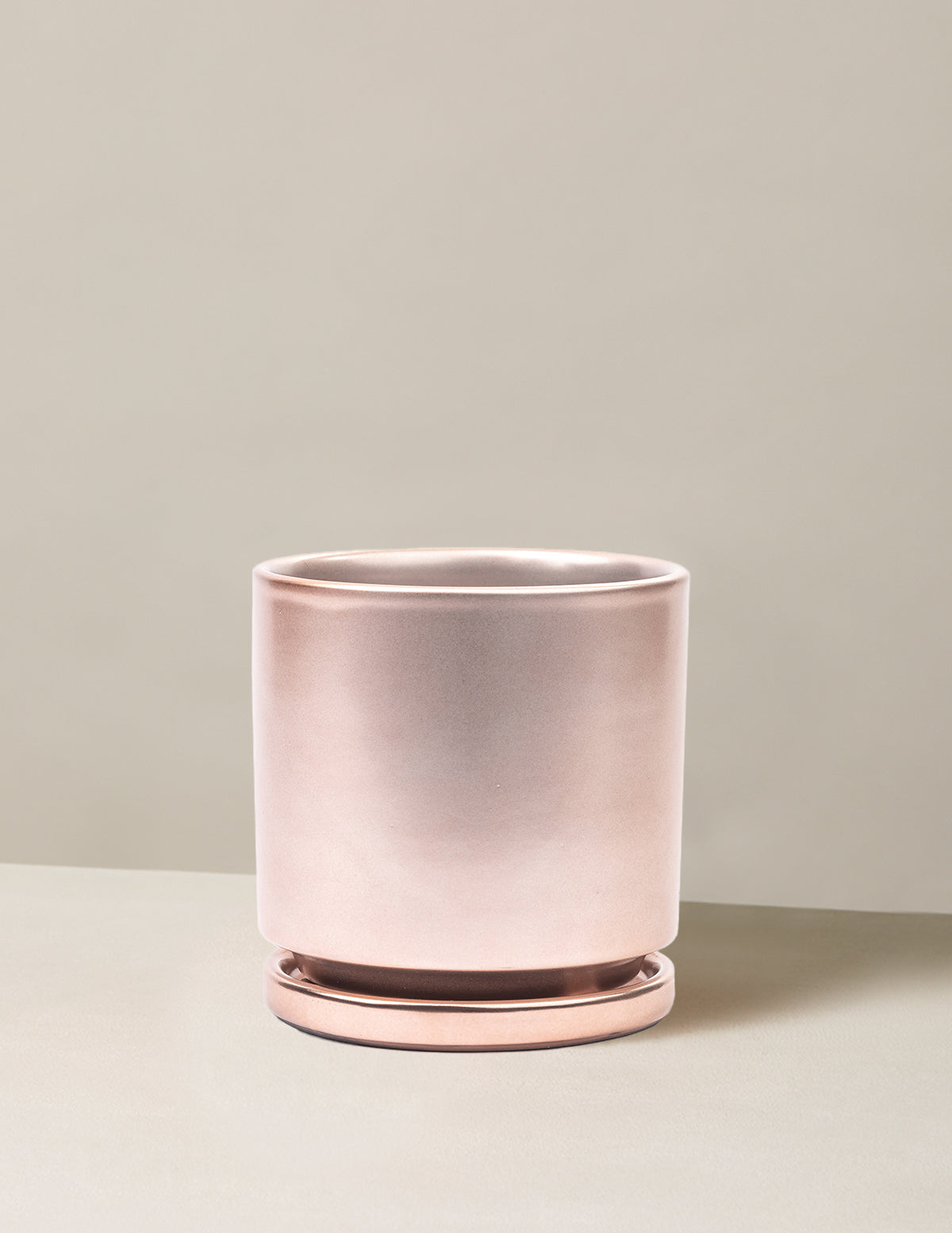 Isabella Ceramic Planter
