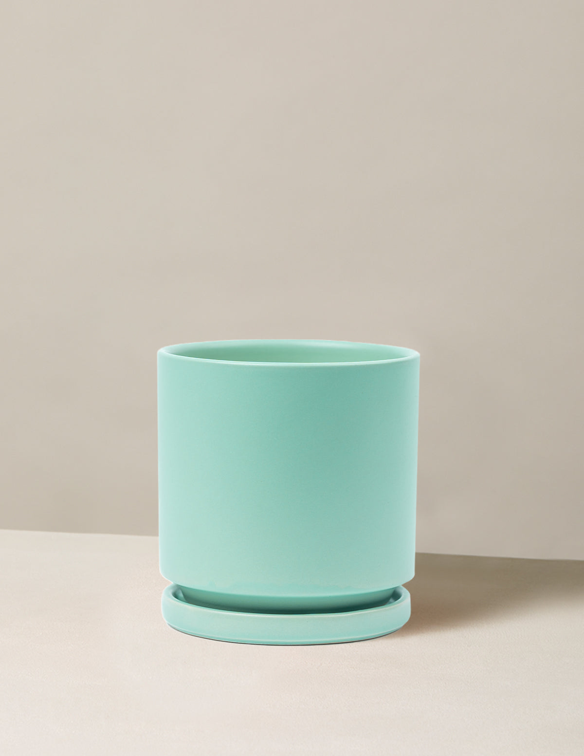 Isabella Ceramic Planter