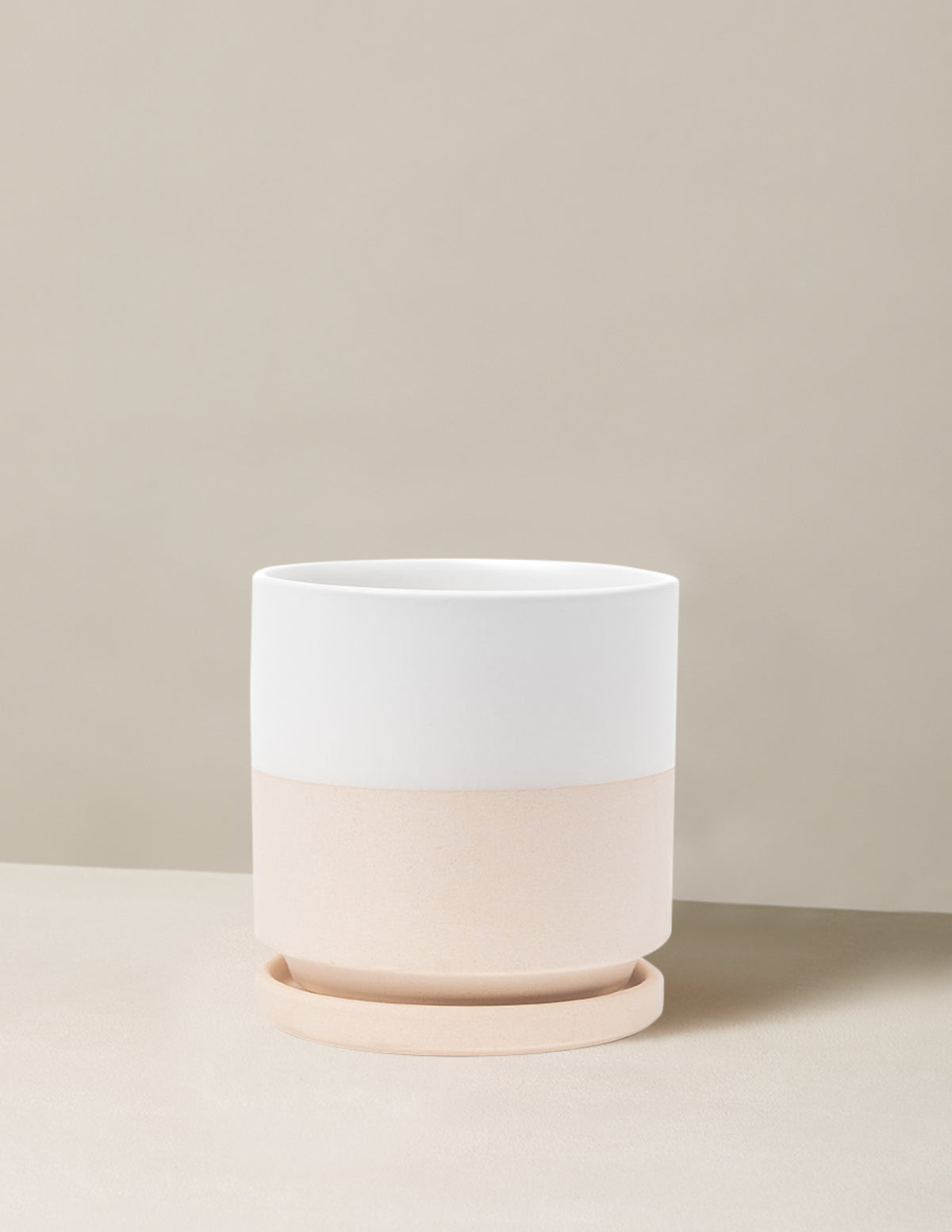 Isabella Ceramic Planter