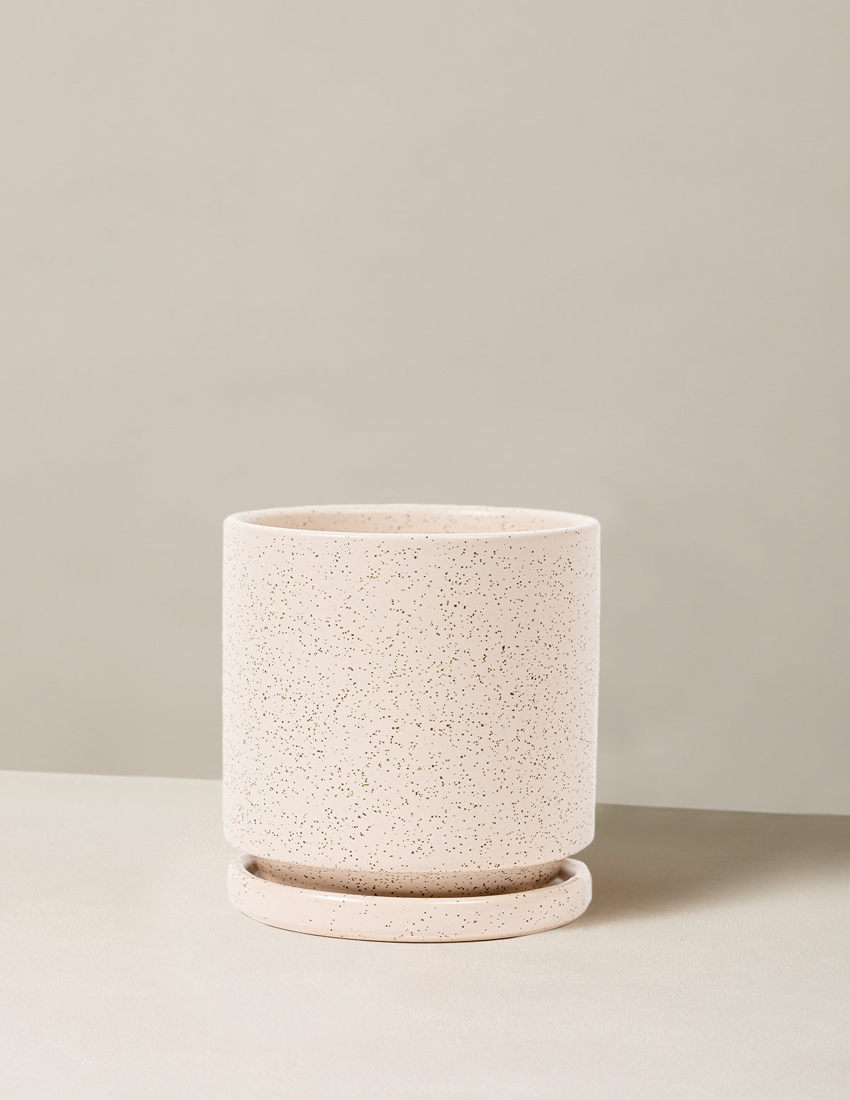 Isabella Ceramic Planter