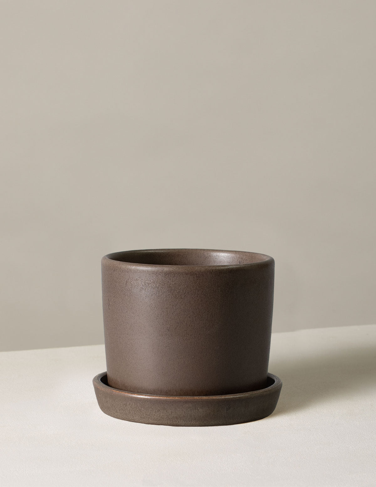 Hyde Ceramic Planter