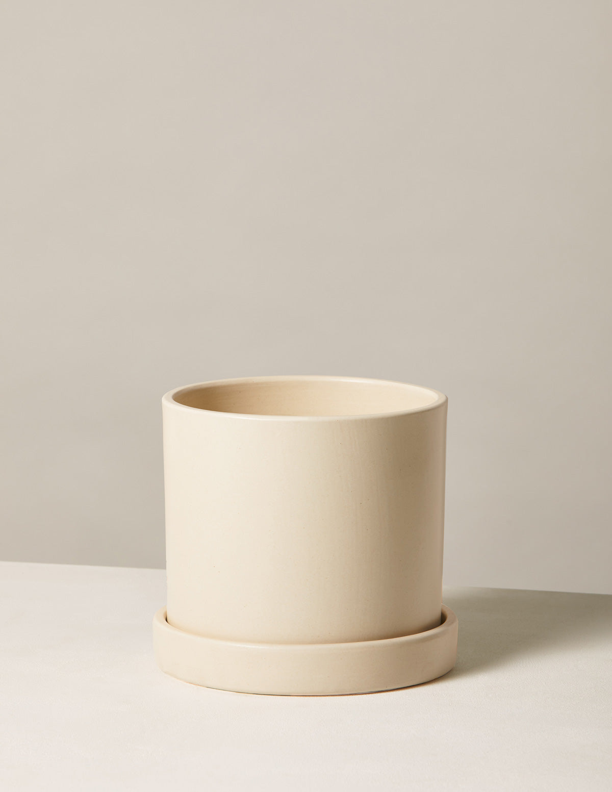Hyde Ceramic Planter