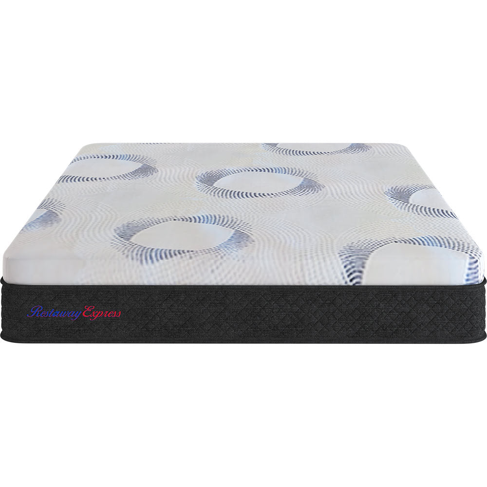 Amanda Paige Medium Twin Mattress