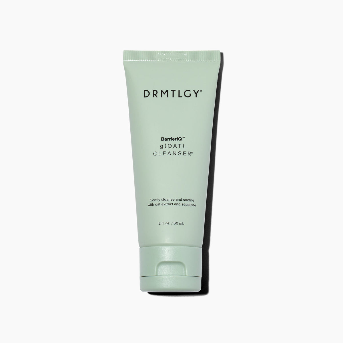Mini BarrierIQ™ g(OAT) Cleanser®