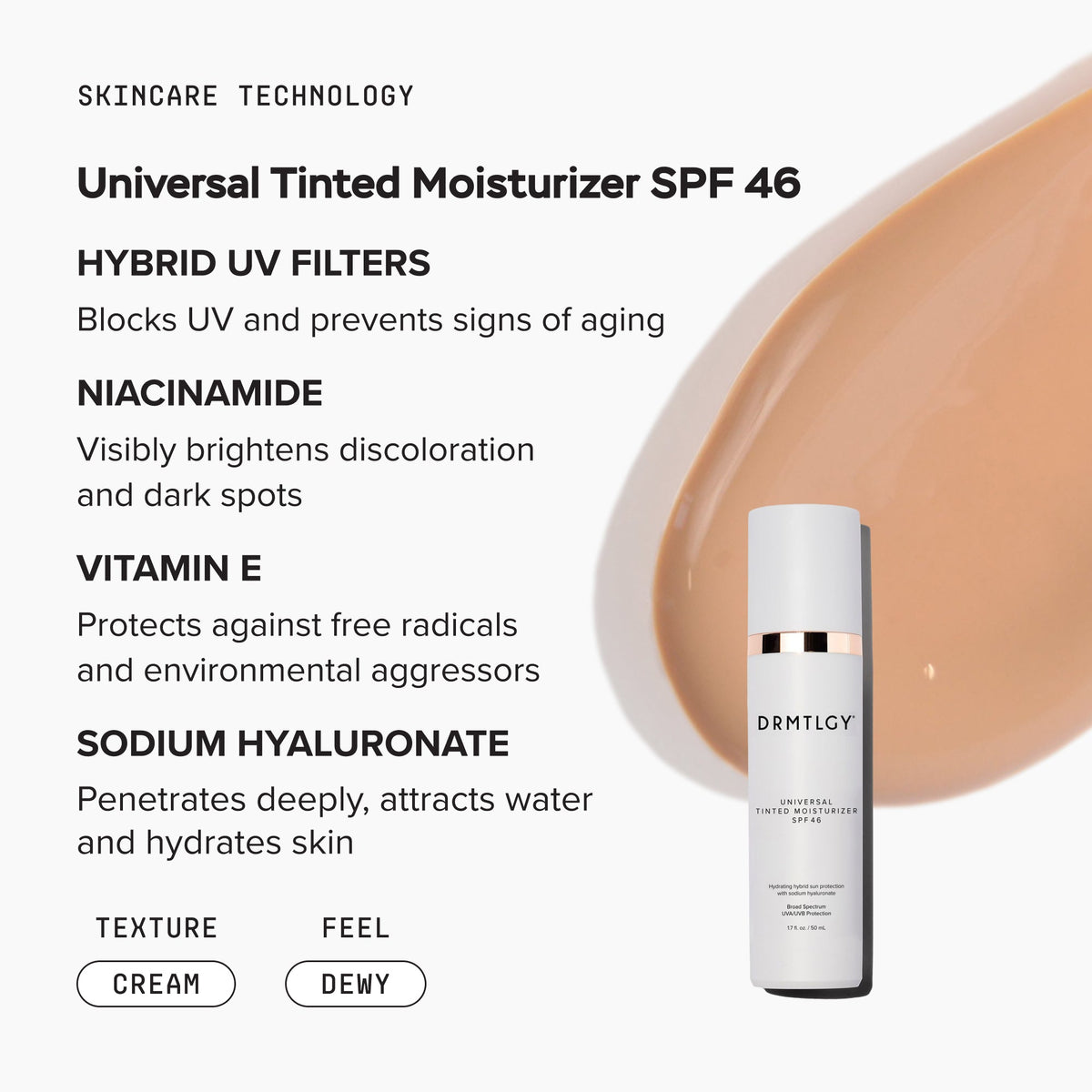 The Full Body Glow Duo