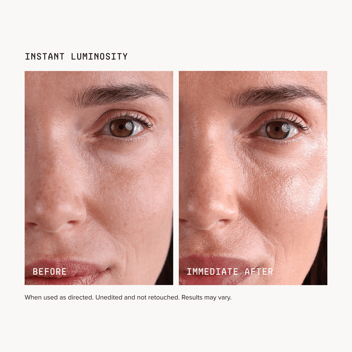FacialRX® Brightening Moisturizer