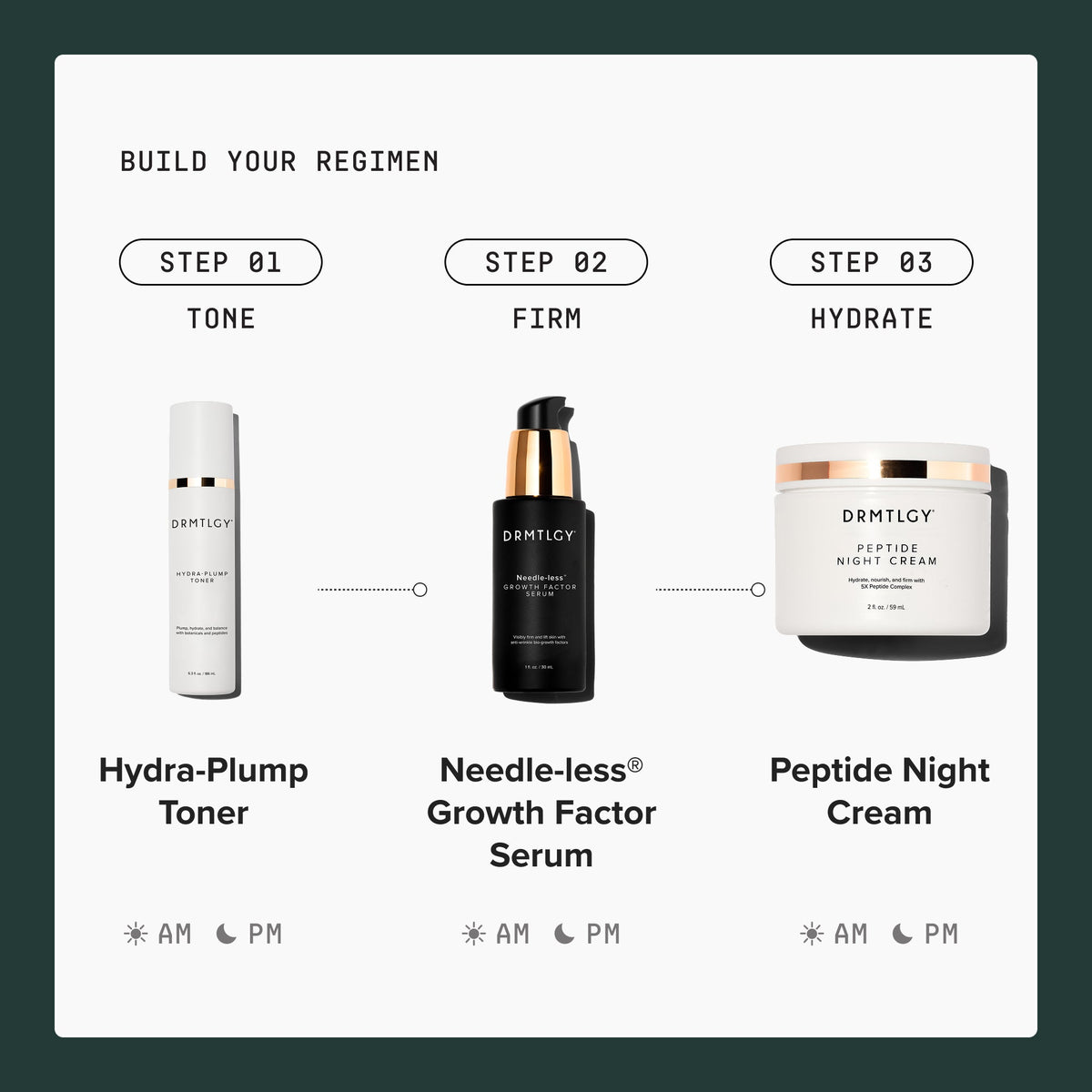 Hydra-Plump Toner