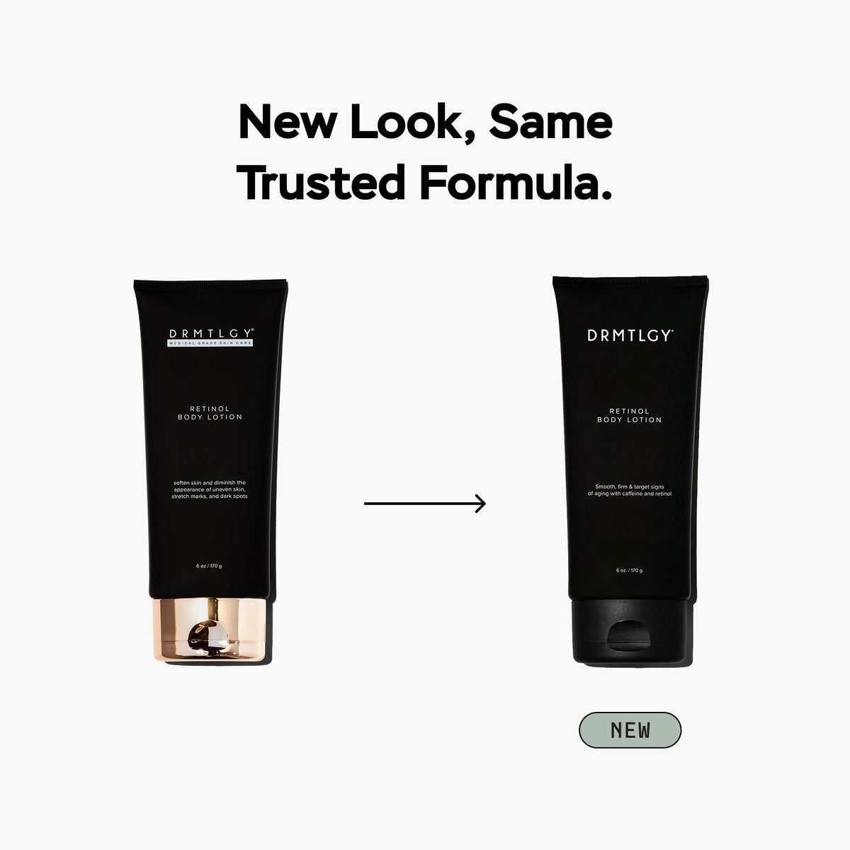 Body Duo