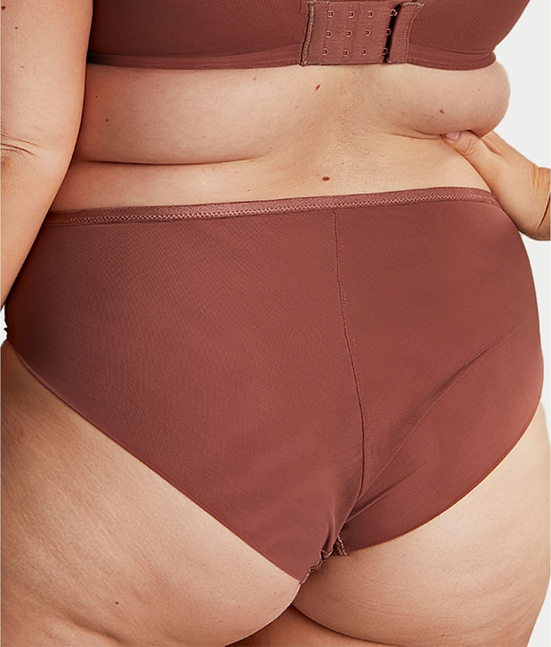 Illuminate Deep Brief