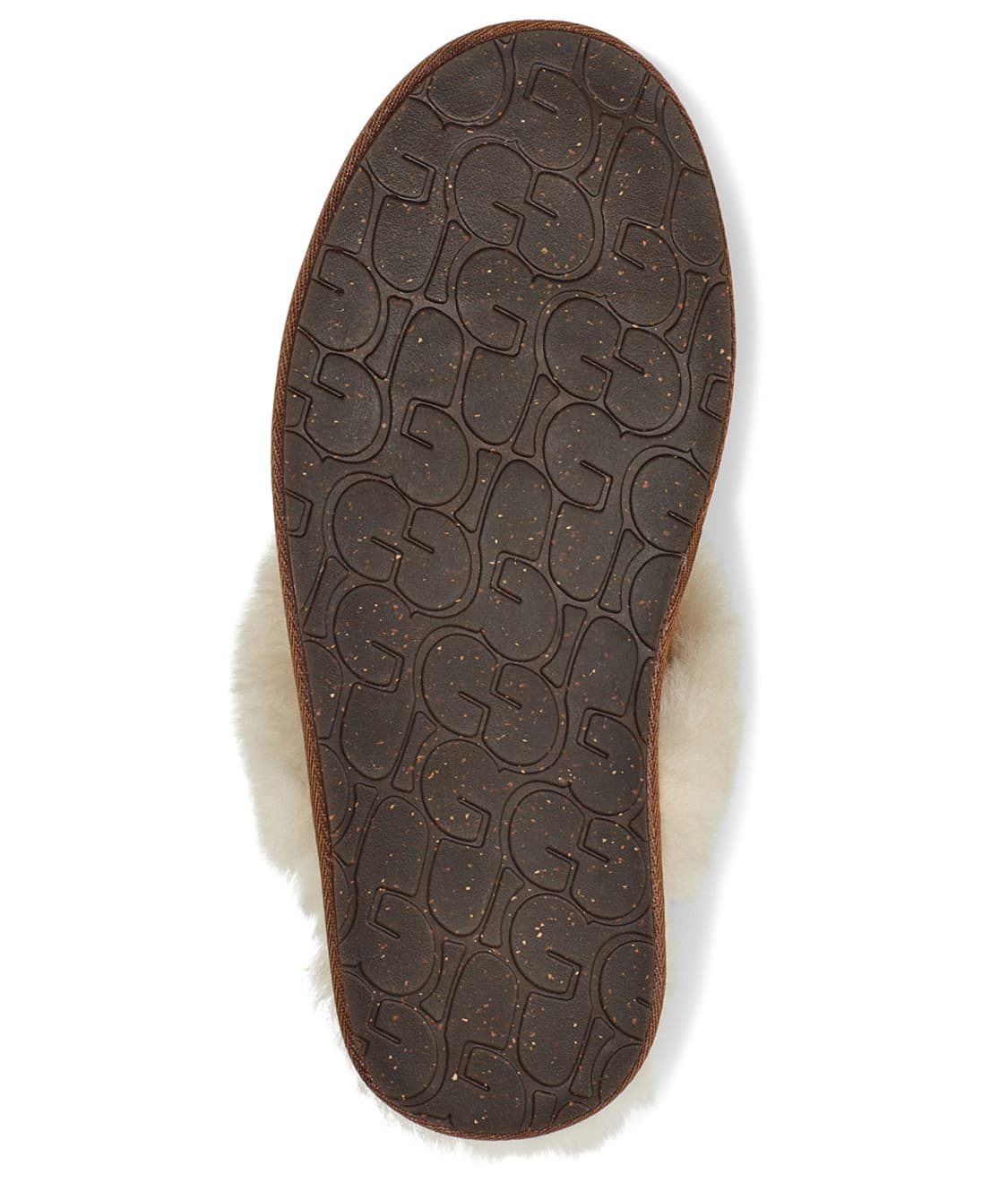 Scuffette II Slippers