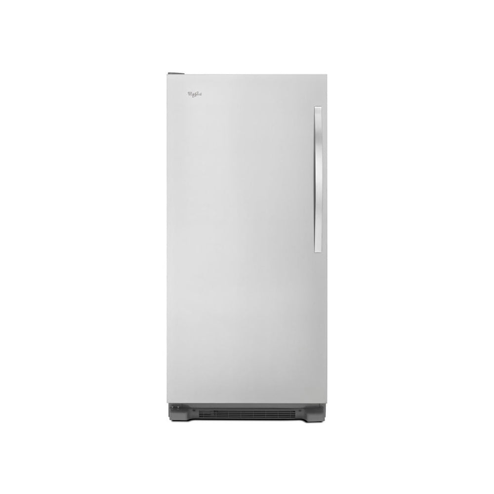 17.7 CuFt Upright Freezer