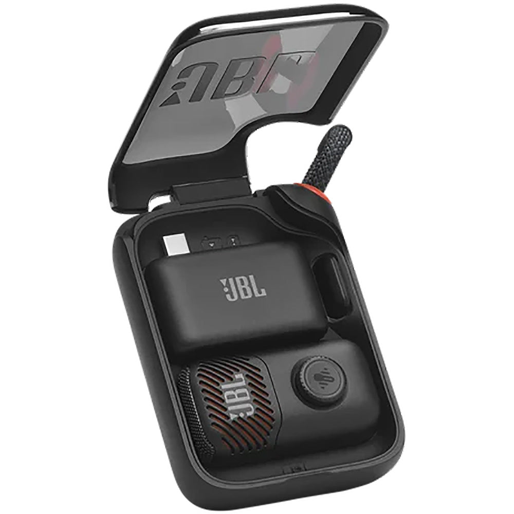 EasySing Wireless Microphone Mini
