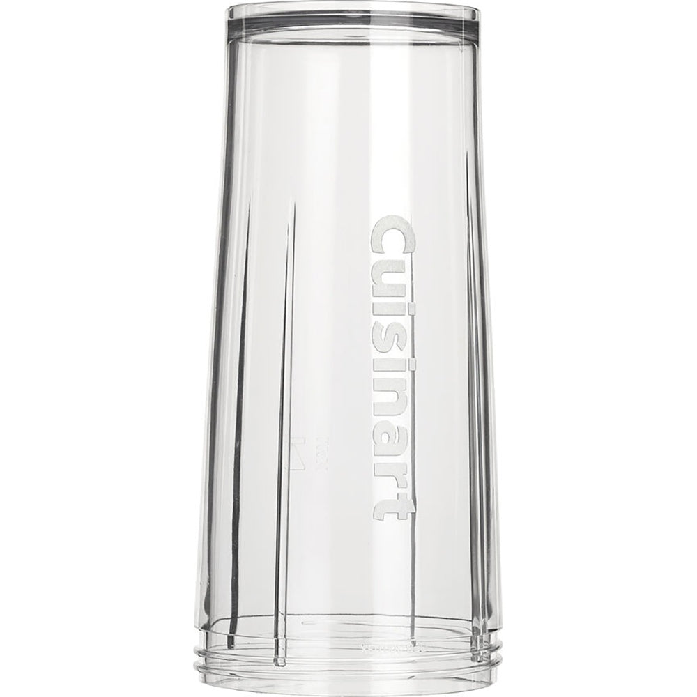 EvolutionX Cordless Compact Blender