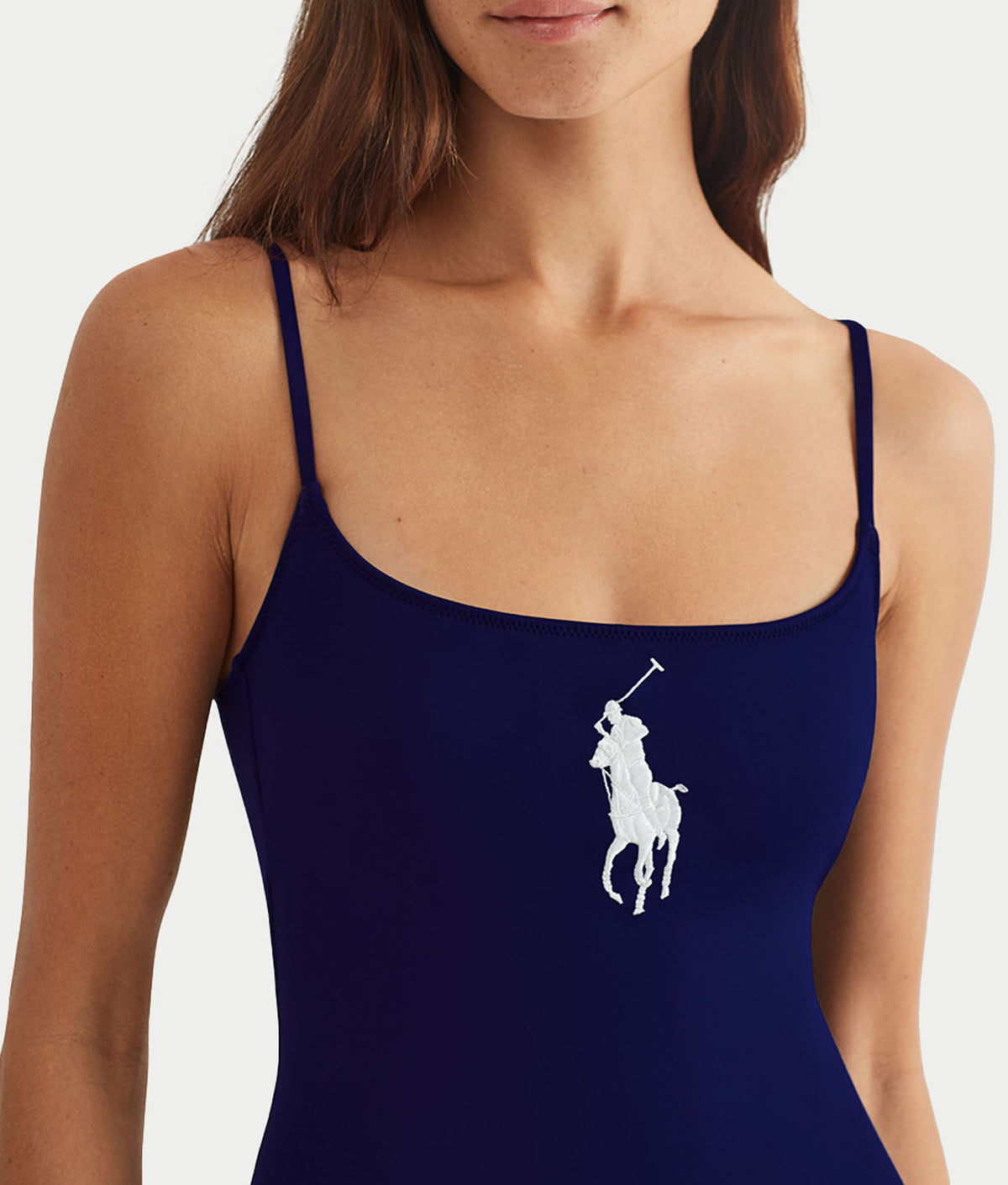 Kennedy One-Piece Swimsuit