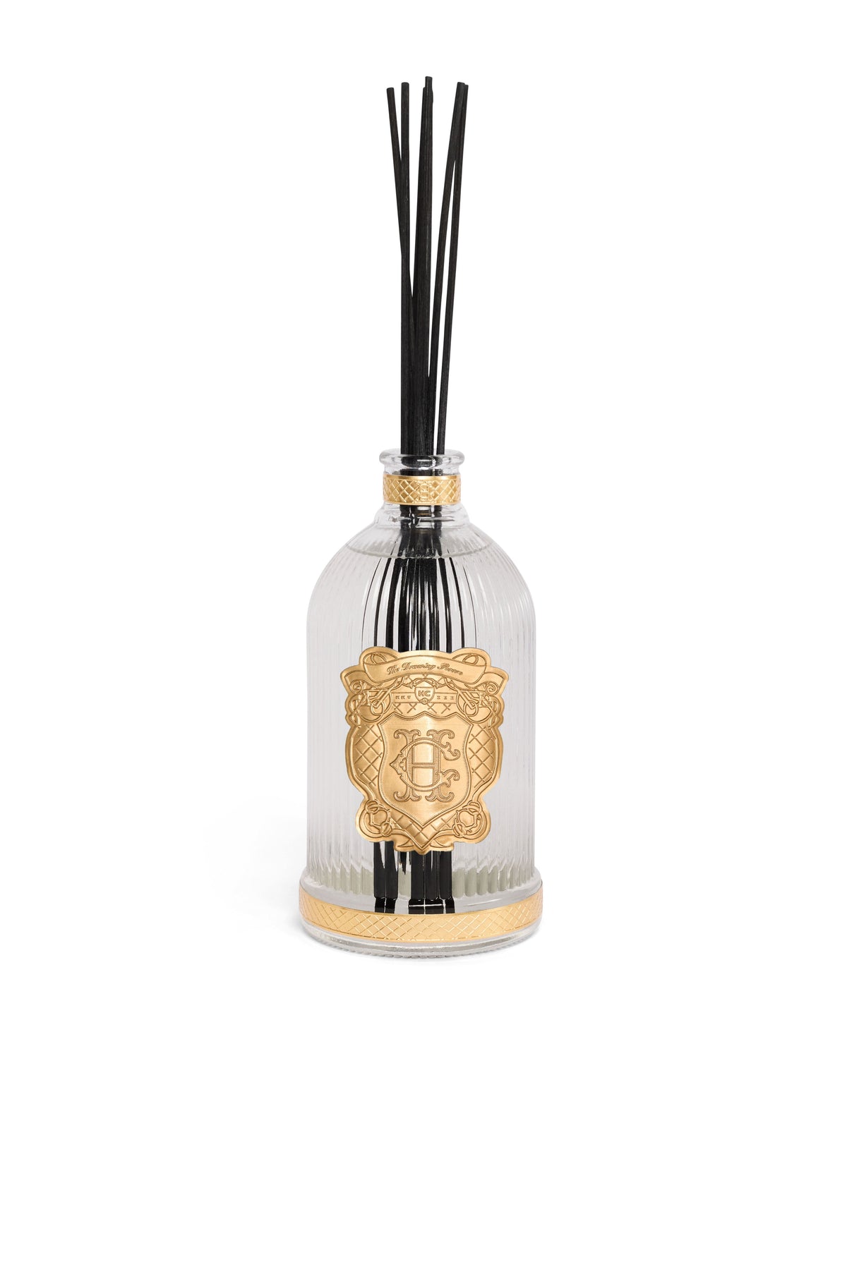 HC Diffuser (The Drawing Room)