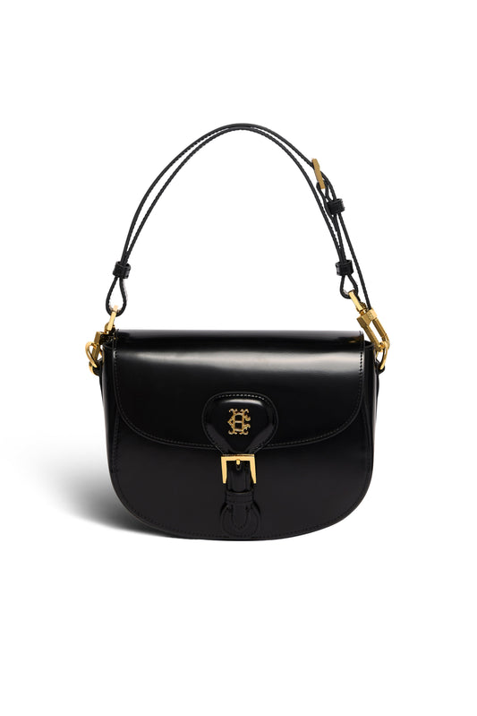 Highgrove Bag (Black)