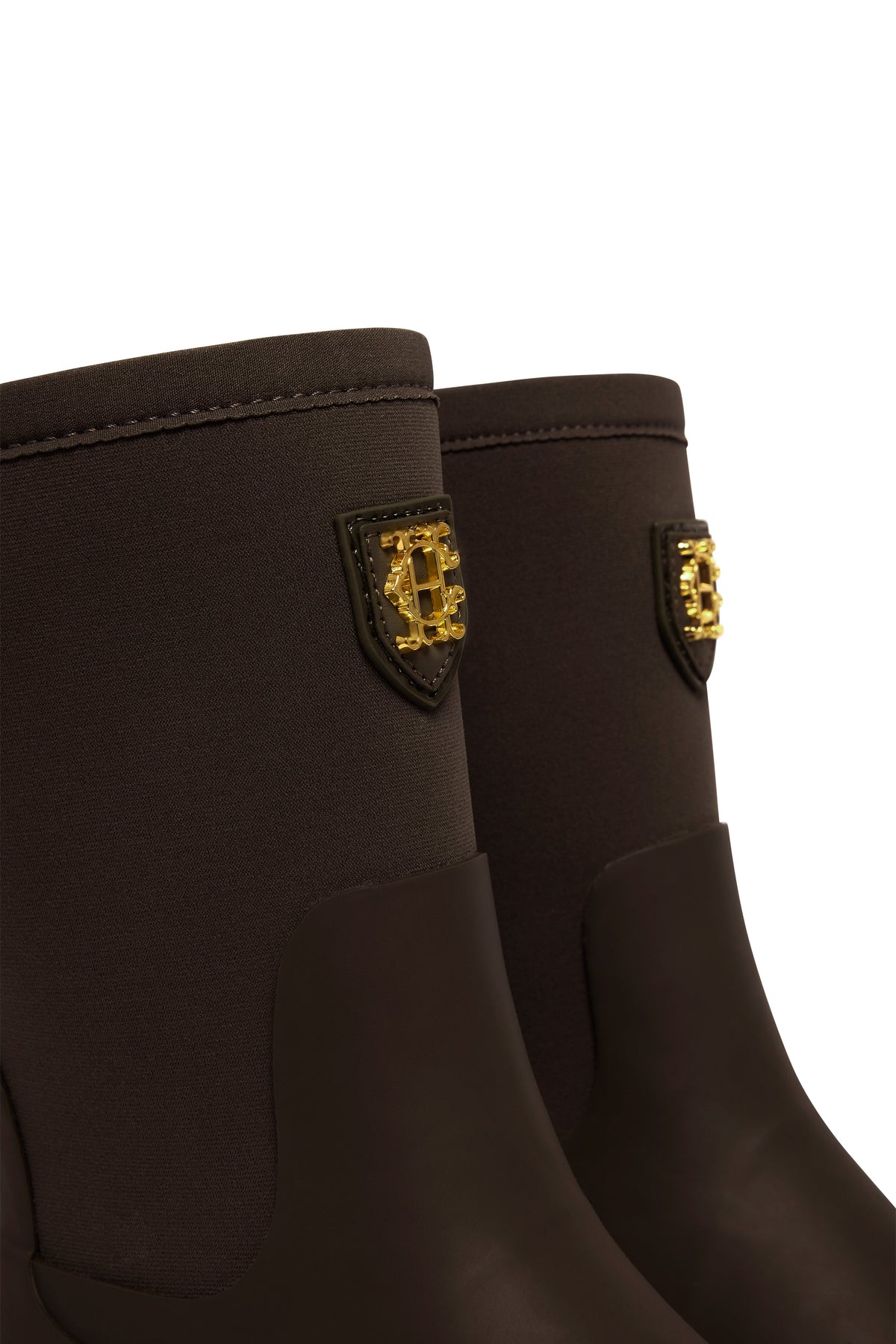 Yard Wellington (Chocolate)