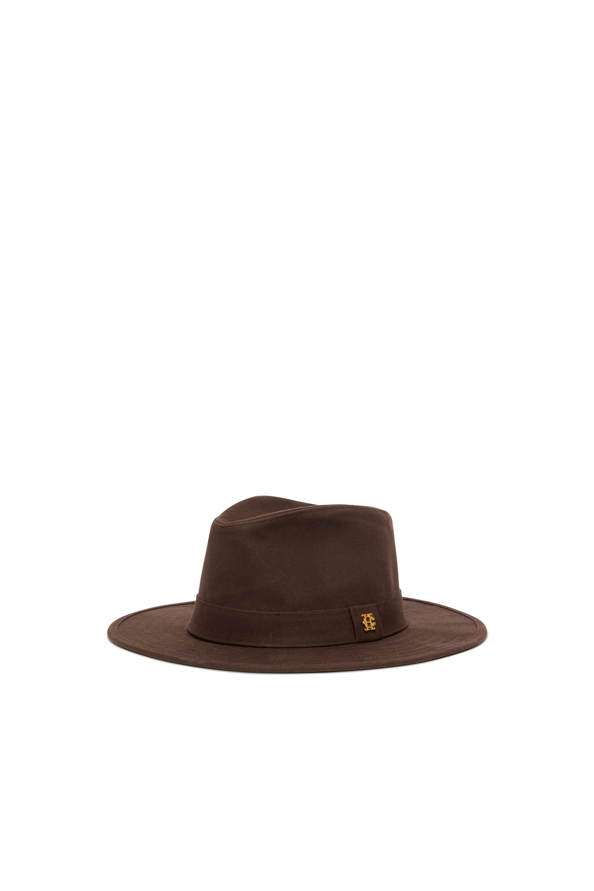 Waxed Trilby (Bournville)