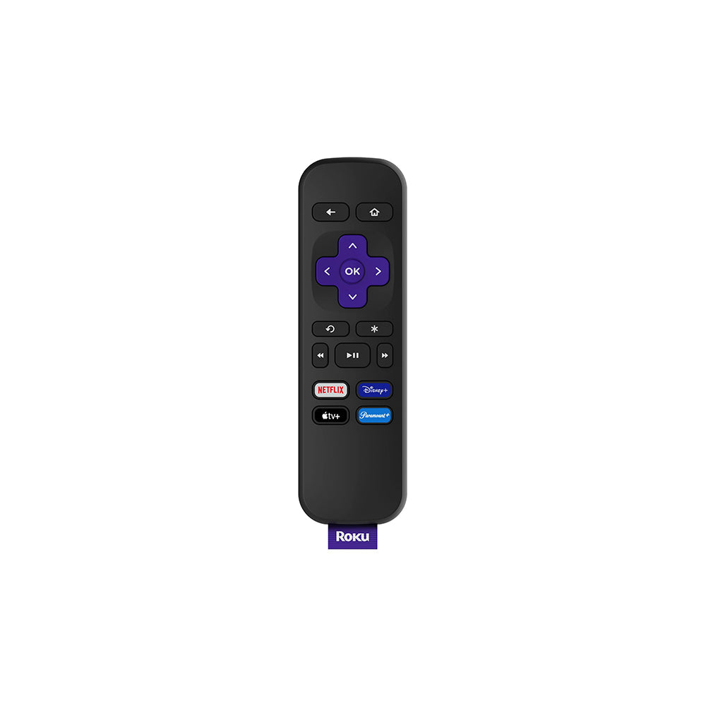 Refurbished Roku Express Streaming Media Player