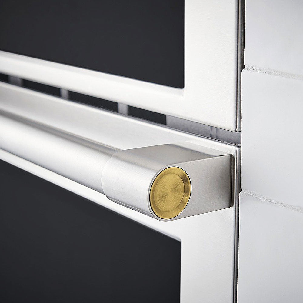 27" Statement Collection Warming Drawer