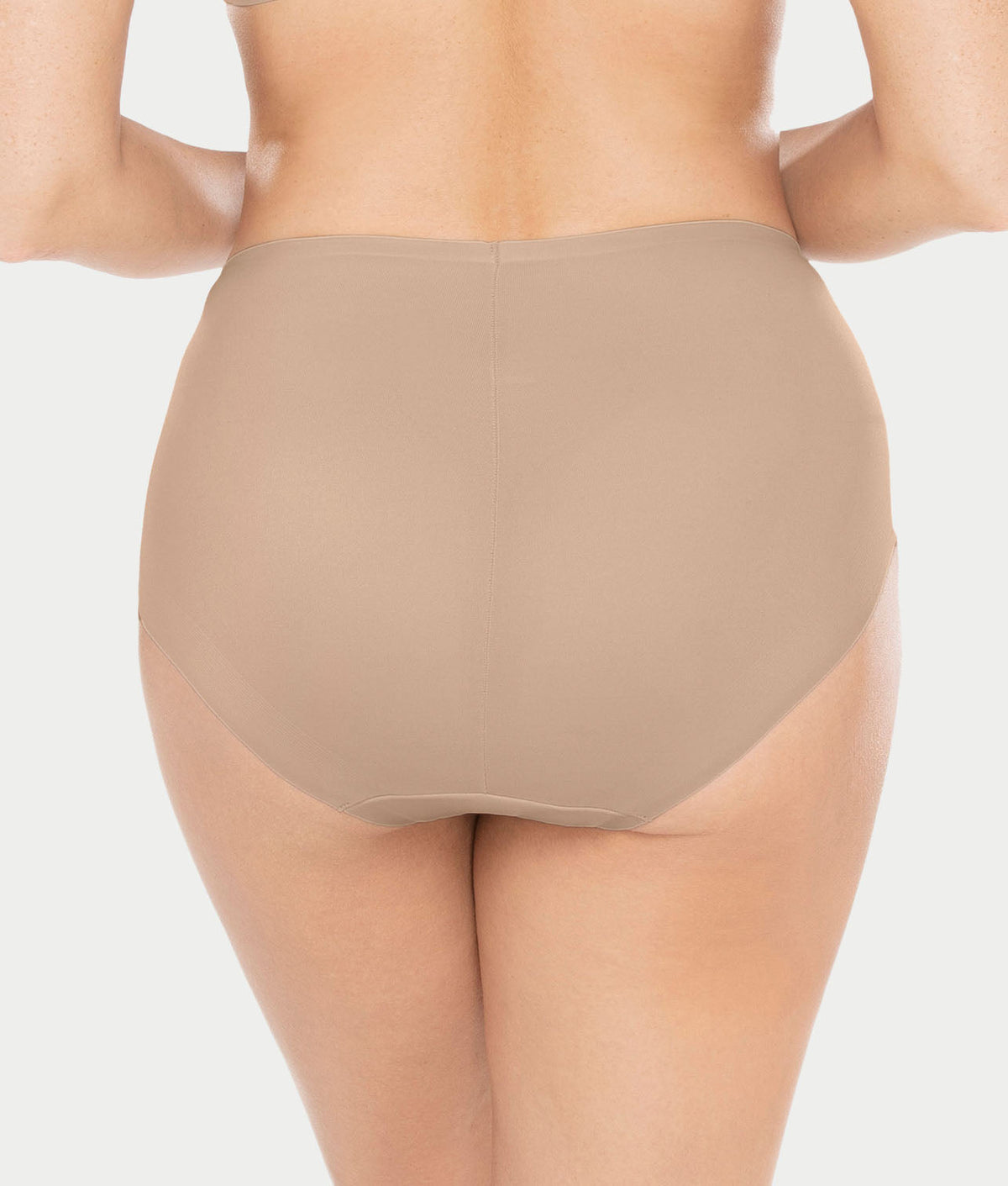 Wonderful Edge Light Shaping Brief 2-Pack