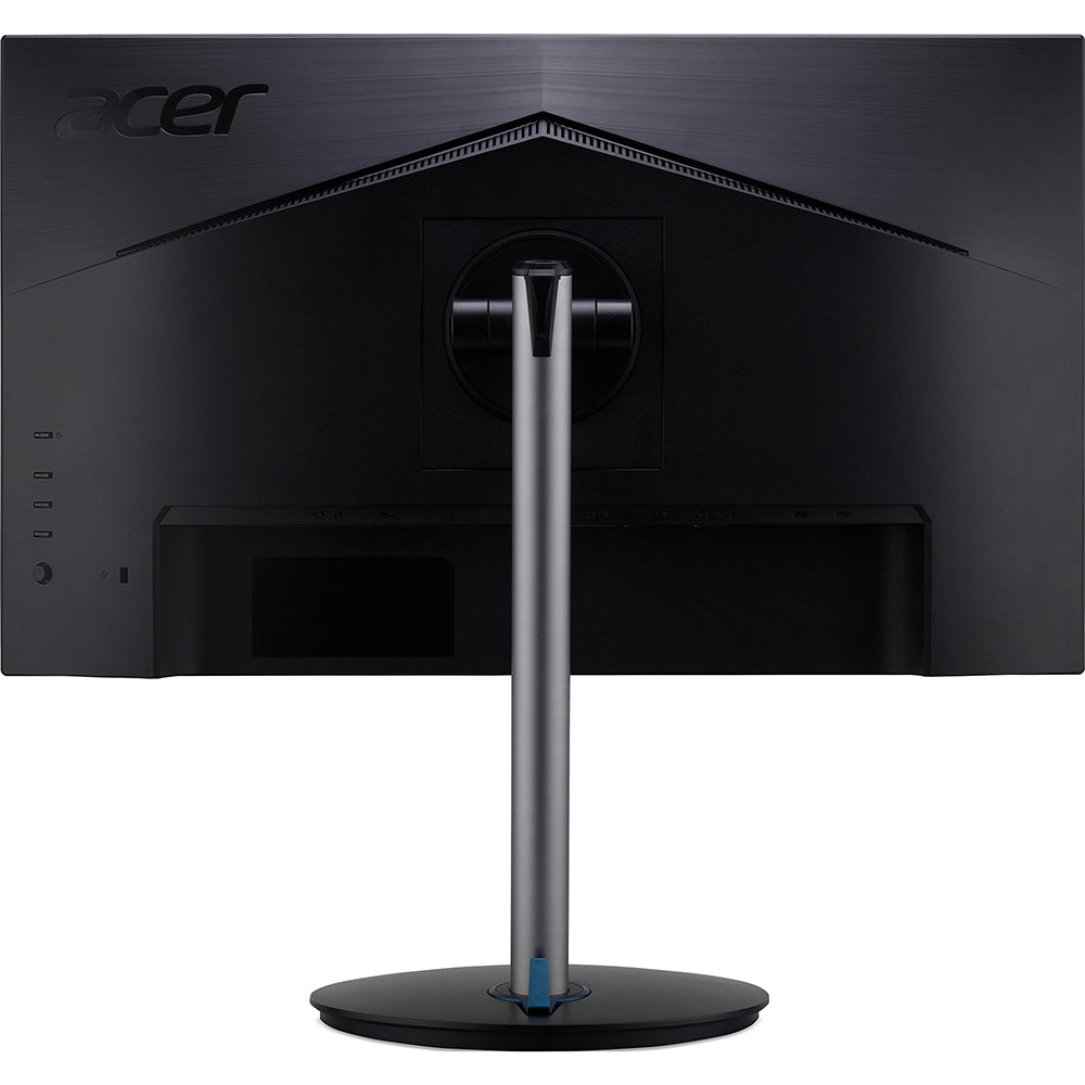 Nitro XF243Y 23.8” 1080P Gaming Monitor