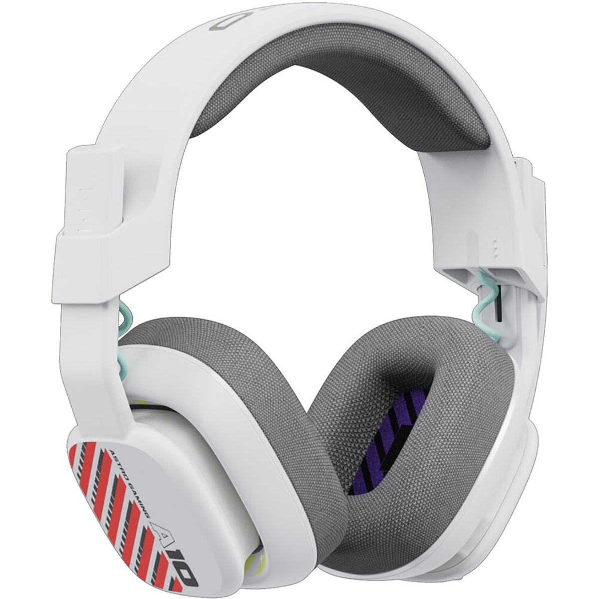 Astro A10 Gen 2 Gaming Headset for Xbox in White
