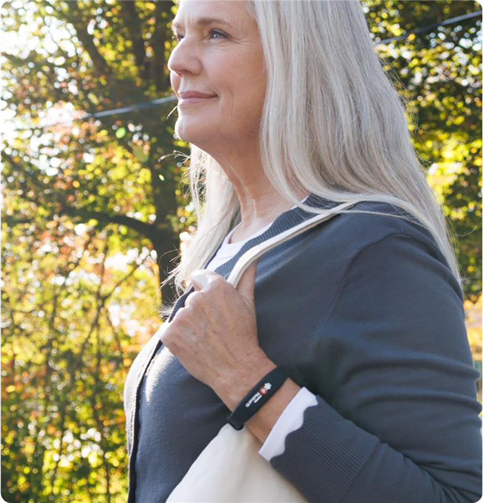 Medical ID Bracelet