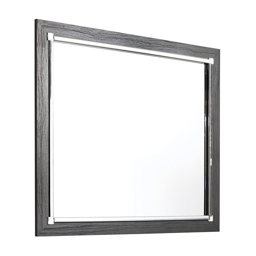 Lodanna Bedroom Mirror