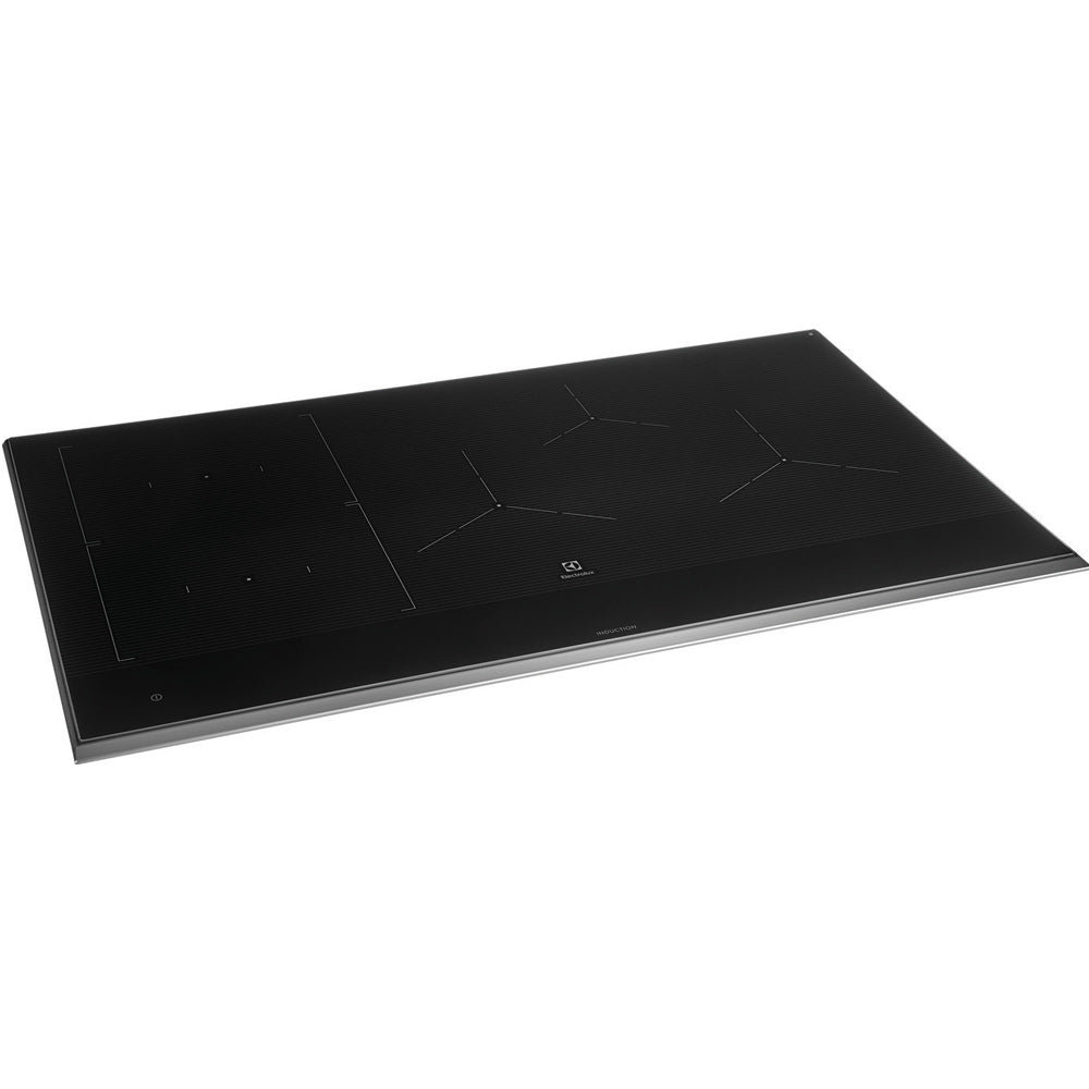 36" Induction Cooktop