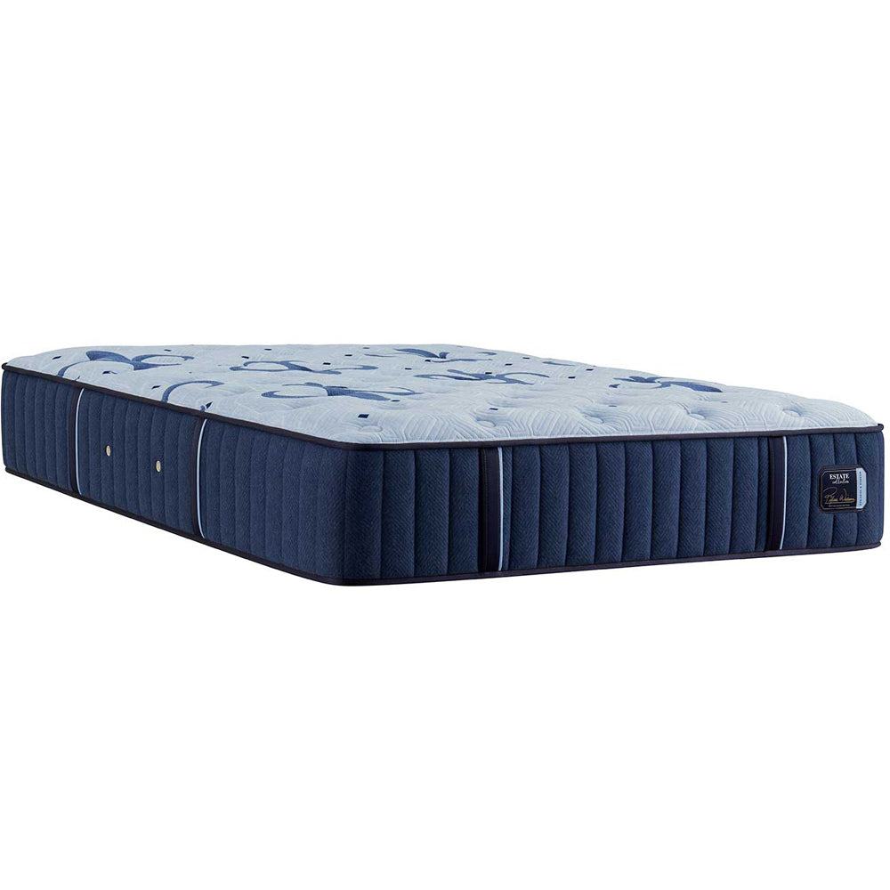 13.5" Estate Ultra Full Mattress