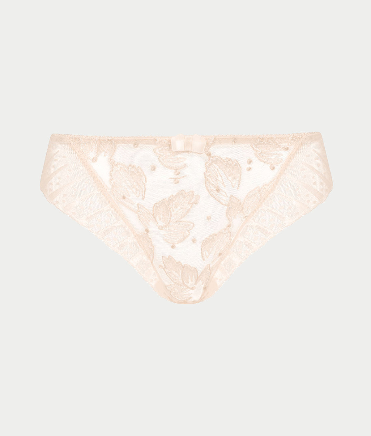 Amour Brief